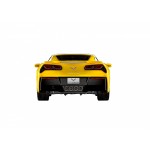 Revell 2014 Corvette Stingray (Scale: 1:25) – 07825 Models Τεχνολογια - Πληροφορική e-rainbow.gr