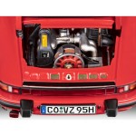 Revell Model Set Porsche 911 Carrera 3.2 Targa (G-Model) (Scale: 1:24) – 67689 Models Τεχνολογια - Πληροφορική e-rainbow.gr