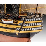Revell Model Set HMS Victory (Scale: 1:225) - 65408 Models Τεχνολογια - Πληροφορική e-rainbow.gr