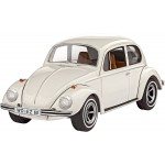 Revell Model Set VW Beetle (Scale: 1:32) -  67681 Models Τεχνολογια - Πληροφορική e-rainbow.gr