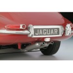 Revell Jaguar E-Type (Scale: 1:8) – 07717 Models Τεχνολογια - Πληροφορική e-rainbow.gr
