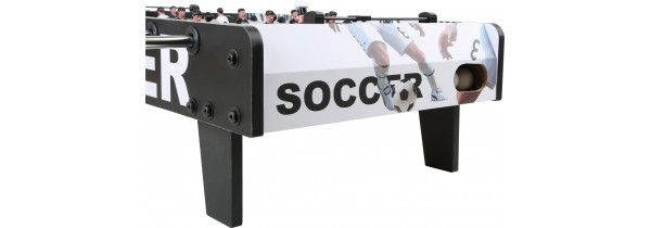 Small Foot Football table (69 x 37 x 20 cm) - 10248 Soccer Τεχνολογια - Πληροφορική e-rainbow.gr
