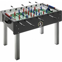 FAS football table Match (0CAL0026) telescopic rods Ποδοσφαιράκια Τεχνολογια - Πληροφορική e-rainbow.gr