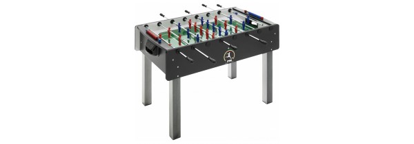 FAS football table Match (0CAL0026) telescopic rods Ποδοσφαιράκια Τεχνολογια - Πληροφορική e-rainbow.gr