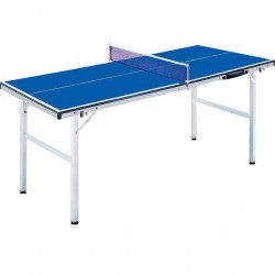 Fox TT Mini Table Tennis (FTT313) Ping - Pong Τεχνολογια - Πληροφορική e-rainbow.gr