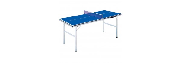 Fox TT Mini Table Tennis (FTT313) Ping - Pong Τεχνολογια - Πληροφορική e-rainbow.gr