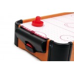 Small Foot Table AIR HOCKEY (6705) Billiards & Air Hockey Τεχνολογια - Πληροφορική e-rainbow.gr