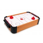 Small Foot Table AIR HOCKEY (6705) Billiards & Air Hockey Τεχνολογια - Πληροφορική e-rainbow.gr