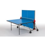 Sponeta table tennis S1-43e - Blue Ping - Pong Τεχνολογια - Πληροφορική e-rainbow.gr