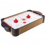 Table Air Hockey The Game factory 51 x 31 x 10 cm – 207007  Τεχνολογια - Πληροφορική e-rainbow.gr