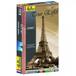 Heller Eiffel Tower (81201) Plastic models Τεχνολογια - Πληροφορική e-rainbow.gr