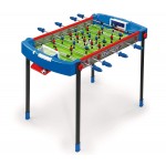 Smoby Football Table (620200) Soccer Τεχνολογια - Πληροφορική e-rainbow.gr