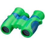 BRESSER JUNIOR 6x21 Children's Binoculars Green - 8810621 CREATIVITY Τεχνολογια - Πληροφορική e-rainbow.gr