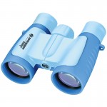 BRESSER JUNIOR 3x30 Children's Binoculars Blue - 75438 CREATIVITY Τεχνολογια - Πληροφορική e-rainbow.gr