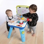 Baby Einstein - Curiosity table (10345) KIDS & BABYS Τεχνολογια - Πληροφορική e-rainbow.gr