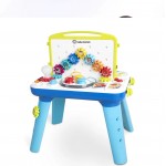 Baby Einstein - Curiosity table (10345) KIDS & BABYS Τεχνολογια - Πληροφορική e-rainbow.gr
