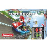 Carrera Super Mario EVOLUTION Mario Kart (20025243) KIDS & BABYS Τεχνολογια - Πληροφορική e-rainbow.gr