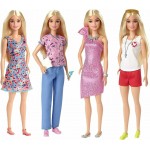 Mattel Playset Barbie Dream Closet (HGX57) KIDS & BABYS Τεχνολογια - Πληροφορική e-rainbow.gr