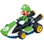 Carrera GO Set: Nintendo Mario Kart 8 - 1:43 (20062491) RADIO CONTROL Τεχνολογια - Πληροφορική e-rainbow.gr