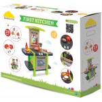 Children's Kitchen Paradiso Toys 101 * 80 cm. – 331414 KIDS & BABYS Τεχνολογια - Πληροφορική e-rainbow.gr