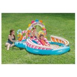 Intex Candy Zone (57149) Inflatable outdoor Τεχνολογια - Πληροφορική e-rainbow.gr