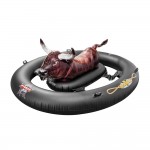 Intex Inflatabull (56280) Inflatable outdoor Τεχνολογια - Πληροφορική e-rainbow.gr