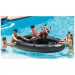 Intex Inflatabull (56280) Inflatable outdoor Τεχνολογια - Πληροφορική e-rainbow.gr