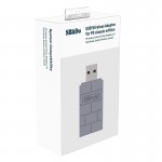 8bitdo USB Adapter PS Classic Edition ACCESSORIES Τεχνολογια - Πληροφορική e-rainbow.gr