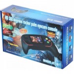 Bluetooth Gaming console Multiplayer 788 in 1 (CT-MGC-BT) CONSOLES Τεχνολογια - Πληροφορική e-rainbow.gr