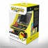My Arcade/Atari (8)