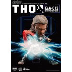 Figure Avengers Aou Egg Attack Thor 16cm by Beast Kingdom FIGURES Τεχνολογια - Πληροφορική e-rainbow.gr