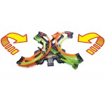Mattel Hot Wheels Colossal Crash Track Set (GFH87) ΠΑΙΔΙΚΑ & BEBE Τεχνολογια - Πληροφορική e-rainbow.gr