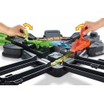 Mattel Hot Wheels Colossal Crash Track Set (GFH87) KIDS & BABYS Τεχνολογια - Πληροφορική e-rainbow.gr