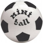 Kids Soccer Goal & Ball Mondo 91.5 x 63.0cm. - 18017 KIDS & BABYS Τεχνολογια - Πληροφορική e-rainbow.gr