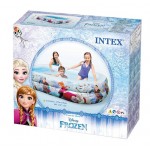 Intex Frozen Swim Center (58469) outdoor/indoor Inflatable  Τεχνολογια - Πληροφορική e-rainbow.gr