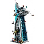 LEGO Avengers Tower 76269 LEGO Τεχνολογια - Πληροφορική e-rainbow.gr