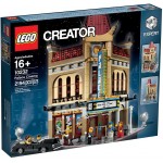 LEGO Creator Palace Cinema (10232) LEGO Τεχνολογια - Πληροφορική e-rainbow.gr
