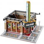 LEGO Creator Palace Cinema (10232) LEGO Τεχνολογια - Πληροφορική e-rainbow.gr