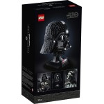Lego Star Wars Darth Vader Helmet (75304) LEGO Τεχνολογια - Πληροφορική e-rainbow.gr