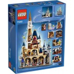 Lego Disney Castle (71040) LEGO Τεχνολογια - Πληροφορική e-rainbow.gr