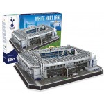 Nanostad Tottenham 3D puzzle White Heart Lane (135-piece) (3855) Stadium Τεχνολογια - Πληροφορική e-rainbow.gr