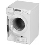 Klein Miele washing machine (6941) KIDS & BABYS Τεχνολογια - Πληροφορική e-rainbow.gr