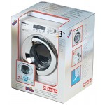 Klein Miele washing machine (6941) KIDS & BABYS Τεχνολογια - Πληροφορική e-rainbow.gr