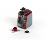 Klein Bosch Coffee Machine “Tassimo” (9543) KIDS & BABYS Τεχνολογια - Πληροφορική e-rainbow.gr