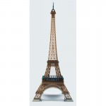 Heller Eiffel Tower (81201) Plastic models Τεχνολογια - Πληροφορική e-rainbow.gr