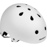 Powerslide safety Helmet 55-58cm (19.903245) Bike Accessories Τεχνολογια - Πληροφορική e-rainbow.gr