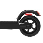 Lgp Electric scooter 6.5” Street - LGP021639 Children's Scooters Τεχνολογια - Πληροφορική e-rainbow.gr