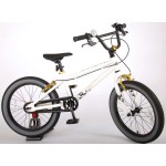 Volare Cool Rider 18 Inch Bicycle Prime Collection (21879) Bicycles Τεχνολογια - Πληροφορική e-rainbow.gr