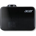 Acer X1326WH DLP – Projector Acer Τεχνολογια - Πληροφορική e-rainbow.gr