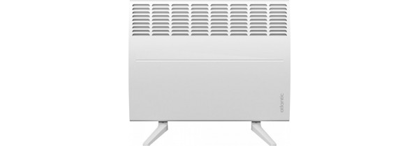 ATLANTIC F119 Design CE 20  radiator Τεχνολογια - Πληροφορική e-rainbow.gr